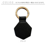 帽子 クリップ バッグ 通販 ハット 帽子クリップ ハットクリップ 帽子ホルダー マグネット 磁石 持ち歩き 吊り下げ ホルダー かばん 持ち運び おしゃれ オシャレ 可愛い かわいい