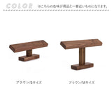 腕時計 スタンド 木製 通販 腕時計スタンド ウォッチスタンド 時計スタンド ウォッチケース 時計ホルダー 腕時計収納ケース 時計用ケース 時計収納 卓上 時計 ブレスレット 収納