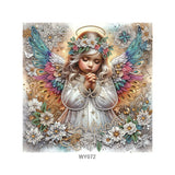 ダイヤモンドアート ビーズアート 通販 ダイヤモンドペインティング キット キットセット ダイアモンドアート ダイヤモンド アート 手芸 手芸キット ビーズ ハンドメイド ダイアモンド