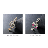 ブローチ おしゃれ 通販 イニシャルブローチ チャーム イニシャル ピンバッジ アクセサリー オシャレ な ピンズ レディース ピン 入学式 入園式 卒業式 卒園式 誕生日 母の日 ギフト