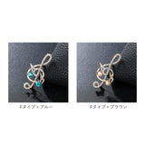ブローチ おしゃれ 通販 イニシャルブローチ チャーム イニシャル ピンバッジ アクセサリー オシャレ な ピンズ レディース ピン 入学式 入園式 卒業式 卒園式 誕生日 母の日 ギフト
