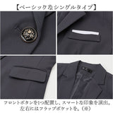 レディース スーツ セットアップ ビジネス 通販 フォーマルスーツ パンツスーツ 上下セット レディーススーツ ビジネススーツ セレモニースーツ 長袖 無地 リクルート 通勤 ビジカジ