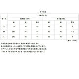 収納ボックス 折りたたみ 大容量 2個セット 通販 衣類収納 収納ケース 衣類ケース 衣類収納ボックス ボックス 収納BOX ケース 衣装ケース スライドレール式 折り畳み 引き出し