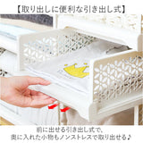 収納ボックス 折りたたみ 大容量 2個セット 通販 衣類収納 収納ケース 衣類ケース 衣類収納ボックス ボックス 収納BOX ケース 衣装ケース スライドレール式 折り畳み 引き出し