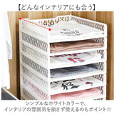 収納ボックス 折りたたみ 大容量 2個セット 通販 衣類収納 収納ケース 衣類ケース 衣類収納ボックス ボックス 収納BOX ケース 衣装ケース スライドレール式 折り畳み 引き出し