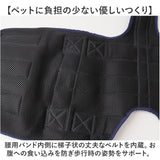 介助ハーネス 犬用 介助 ベルト XS S M 通販 補助ハーネス 歩行補助ハーネス 補助 ハーネス 歩行補助 介護ベルト 犬全身 全身サポート サポート 犬 いぬ イヌ 介護 生活補助 老犬 介護用