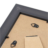 フォトフレーム 壁掛け 卓上 木製 通販 写真立て 写真たて フレーム フォトスタンド 写真 フォト 記念写真 レトロ アンティーク調 アンティーク風 木枠 縦向き 横向き 縦置き 横置き