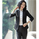 レディース スーツ セットアップ ビジネス 通販 パンツスーツ 上下セット レディーススーツ ビジネススーツ セレモニースーツ フォーマルスーツ 長袖 無地 ビジカジ リクルート 通勤