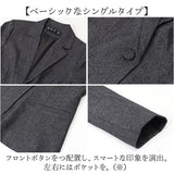 レディース スーツ セットアップ ビジネス 通販 パンツスーツ 上下セット レディーススーツ ビジネススーツ セレモニースーツ フォーマルスーツ 長袖 無地 ビジカジ リクルート 通勤