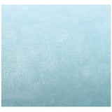 ヨガマット ケース 通販 ヨガマットバッグ 収納 収納ケース バッグ バック スポーツバッグ 筒形 ジムバッグ ヨガマット ヨガ ピラティス おしゃれ オシャレ スエード ジム スポーツクラブ