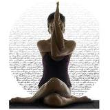 ヨガマット ケース 通販 ヨガマットバッグ 収納 収納ケース バッグ バック スポーツバッグ 筒形 ジムバッグ ヨガマット ヨガ ピラティス おしゃれ オシャレ スエード ジム スポーツクラブ