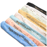 ヨガマット ケース 通販 ヨガマットバッグ 収納 収納ケース バッグ バック スポーツバッグ 筒形 ジムバッグ ヨガマット ヨガ ピラティス おしゃれ オシャレ スエード ジム スポーツクラブ