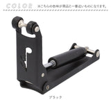 ピアノ フィンガー ガード 通販 指はさみ防止 指ガード セーフティグッズ 安全 アップライトピアノ専用 ピアノグッズ ピアノフィンガーガード 怪我 防止 おしゃれ 安全対策 安全グッズ