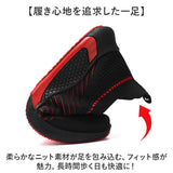 スリッポン メンズ 紐なし スニーカー 通販 フィットネスシューズ メッシュシューズ トレーニングシューズ カジュアルシューズ サマーシューズ メンズスニーカー 運動靴 靴 軽い 軽量