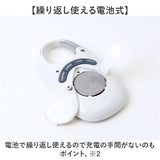 歩数計 多機能 通販 万歩計 見やすい 電子歩数計 デジタル歩数計 ポケット バッグイン フック カラビナ 薄型 7日間記憶 自動保存 静音 コンパクト シンプル 歩数 時計 ハイキング