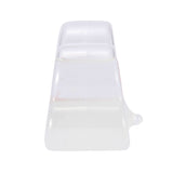 茶谷産業 ストームグラス キャラクター 通販 サイエンスオブジェ サイエンス雑貨 置物 置き物 科学 サイエンス クラウドSS PEANUTS ピーナッツ スヌーピー Snoopy キャラ かわいい 可愛い