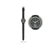 スヌーピー 腕時計 PNT034 通販 field work リストウォッチ アナログ腕時計 シリコンウォッチ 日本製ムーブメント ラバーベルト シリコンベルト おしゃれ かわいい キャラクター 通勤