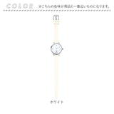 スヌーピー 腕時計 PNT065 通販 field work リストウォッチ アナログ腕時計 シリコンウォッチ シリコンベルト 5気圧防水 かわいい おしゃれ シンプル キャラクター 通勤 通学 ビジネス