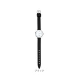 スヌーピー 腕時計 PNT065 通販 field work リストウォッチ アナログ腕時計 シリコンウォッチ シリコンベルト 5気圧防水 かわいい おしゃれ シンプル キャラクター 通勤 通学 ビジネス