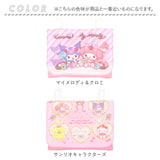 ポケットポーチ 通販 移動ポケット キャラクター ティッシュケース マルチポケット つけポケット 男の子 女の子 キッズ 通園 通学 小学校 入園 入学 かわいい カワイイ 入学準備 入園準備