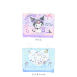 ポケットポーチ 通販 移動ポケット キャラクター ティッシュケース マルチポケット つけポケット 男の子 女の子 キッズ 通園 通学 小学校 入園 入学 かわいい カワイイ 入学準備 入園準備