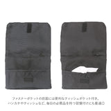 ポケットポーチ 通販 移動ポケット キャラクター ティッシュケース マルチポケット つけポケット 男の子 女の子 キッズ 通園 通学 小学校 入園 入学 かわいい カワイイ 入学準備 入園準備