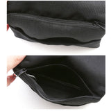 ポケットポーチ 通販 移動ポケット キャラクター ティッシュケース マルチポケット つけポケット 男の子 女の子 キッズ 通園 通学 小学校 入園 入学 かわいい カワイイ 入学準備 入園準備