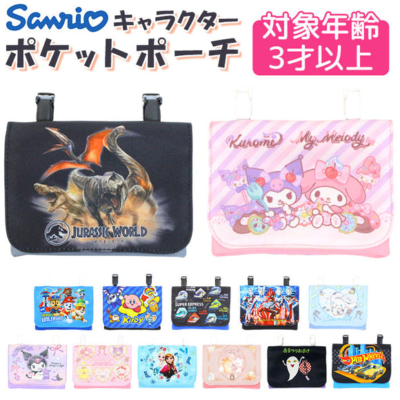 pocketpouch2_580x.jpg?v=1768440973