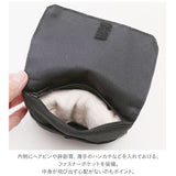 ポケットポーチ 通販 移動ポケット キャラクター ティッシュケース マルチポケット つけポケット 男の子 女の子 キッズ 通園 通学 小学校 入園 入学 かわいい カワイイ 入学準備 入園準備