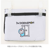 ポケットポーチ 通販 移動ポケット キャラクター ティッシュケース マルチポケット つけポケット 男の子 女の子 キッズ 通園 通学 小学校 入園 入学 かわいい カワイイ 入学準備 入園準備