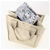 ポケットポーチ 通販 移動ポケット キャラクター ティッシュケース マルチポケット つけポケット 男の子 女の子 キッズ 通園 通学 小学校 入園 入学 かわいい カワイイ 入学準備 入園準備