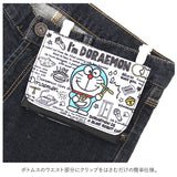 ポケットポーチ 通販 移動ポケット キャラクター ティッシュケース マルチポケット つけポケット 男の子 女の子 キッズ 通園 通学 小学校 入園 入学 かわいい カワイイ 入学準備 入園準備