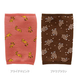 ぽかぽか足首ウォーマー レッグウォーマー  通販 レディース 暖かい 裏起毛 レッグカバー ルームソックス 靴下 冷え取り 冷えとり 室内履き アームウォーマー 靴下 くつ下 あったか 防寒