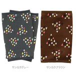 ぽかぽか足首ウォーマー レッグウォーマー  通販 レディース 暖かい 裏起毛 レッグカバー ルームソックス 靴下 冷え取り 冷えとり 室内履き アームウォーマー 靴下 くつ下 あったか 防寒