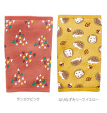 ぽかぽか足首ウォーマー レッグウォーマー  通販 レディース 暖かい 裏起毛 レッグカバー ルームソックス 靴下 冷え取り 冷えとり 室内履き アームウォーマー 靴下 くつ下 あったか 防寒