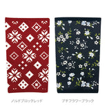 ぽかぽか足首ウォーマー レッグウォーマー  通販 レディース 暖かい 裏起毛 レッグカバー ルームソックス 靴下 冷え取り 冷えとり 室内履き アームウォーマー 靴下 くつ下 あったか 防寒