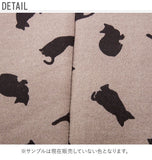 ぽかぽか足首ウォーマー レッグウォーマー  通販 レディース 暖かい 裏起毛 レッグカバー ルームソックス 靴下 冷え取り 冷えとり 室内履き アームウォーマー 靴下 くつ下 あったか 防寒