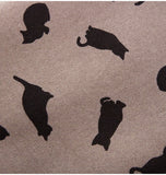 ぽかぽか足首ウォーマー レッグウォーマー  通販 レディース 暖かい 裏起毛 レッグカバー ルームソックス 靴下 冷え取り 冷えとり 室内履き アームウォーマー 靴下 くつ下 あったか 防寒