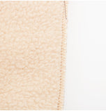 ぽかぽか足首ウォーマー レッグウォーマー  通販 レディース 暖かい 裏起毛 レッグカバー ルームソックス 靴下 冷え取り 冷えとり 室内履き アームウォーマー 靴下 くつ下 あったか 防寒