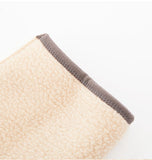 ぽかぽか足首ウォーマー レッグウォーマー  通販 レディース 暖かい 裏起毛 レッグカバー ルームソックス 靴下 冷え取り 冷えとり 室内履き アームウォーマー 靴下 くつ下 あったか 防寒