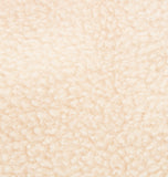 ぽかぽか足首ウォーマー レッグウォーマー  通販 レディース 暖かい 裏起毛 レッグカバー ルームソックス 靴下 冷え取り 冷えとり 室内履き アームウォーマー 靴下 くつ下 あったか 防寒