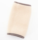 ぽかぽか足首ウォーマー レッグウォーマー  通販 レディース 暖かい 裏起毛 レッグカバー ルームソックス 靴下 冷え取り 冷えとり 室内履き アームウォーマー 靴下 くつ下 あったか 防寒