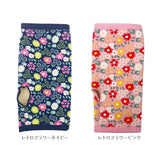 ハンドウォーマー 通販 手袋 パソコン オフィス 事務所 冬 あったか 防寒 プレゼント 冷え対策 アームウォーマー ボア 手袋 ぽかぽか 便利グッズ 手首 ぽかぽか ハンドウォーマー