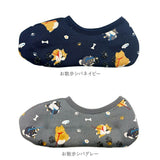 ルームソックス レディース 暖かい 通販 靴下 おしゃれ くつ下 厚手 あったか ソックス 秋冬 かわいい フットウェア 室内用 短い ショート そっくす ポカポカ ぽかぽかソックス