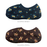 ルームソックス レディース 暖かい 通販 靴下 おしゃれ くつ下 厚手 あったか ソックス 秋冬 かわいい フットウェア 室内用 短い ショート そっくす ポカポカ ぽかぽかソックス