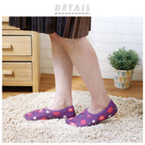 ルームソックス レディース 暖かい 通販 靴下 おしゃれ くつ下 厚手 あったか ソックス 秋冬 かわいい フットウェア 室内用 短い ショート そっくす ポカポカ ぽかぽかソックス