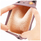 ルームソックス レディース 暖かい 通販 靴下 おしゃれ くつ下 厚手 あったか ソックス 秋冬 かわいい フットウェア 室内用 短い ショート そっくす ポカポカ ぽかぽかソックス