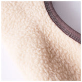 ルームソックス レディース 暖かい 通販 靴下 おしゃれ くつ下 厚手 あったか ソックス 秋冬 かわいい フットウェア 室内用 短い ショート そっくす ポカポカ ぽかぽかソックス