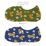 ルームソックス レディース 暖かい 通販 靴下 おしゃれ くつ下 厚手 あったか ソックス 秋冬 かわいい フットウェア 室内用 短い ショート そっくす ポカポカ ぽかぽかソックス