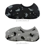 ルームソックス レディース 暖かい 通販 靴下 おしゃれ くつ下 厚手 あったか ソックス 秋冬 かわいい フットウェア 室内用 短い ショート そっくす ポカポカ ぽかぽかソックス